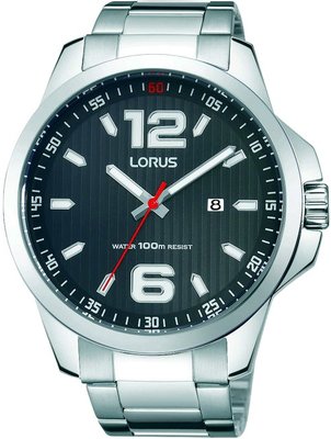Lorus RH991EX9