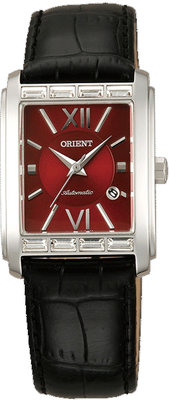 Orient Classic Automatic FNRAP001H