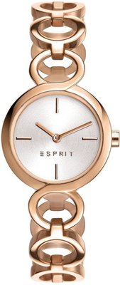 Esprit Es-Arya Rose Gold ES108212003