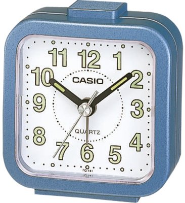 Casio TQ-141-2EF