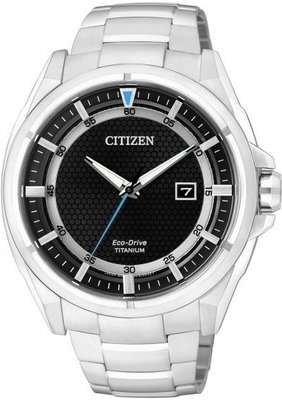 Citizen AW1400-52E