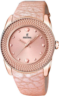 Festina Only for Ladies 16591/B
