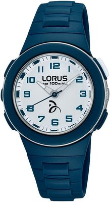 Lorus R2367KX9