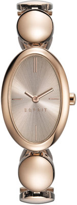 Esprit Es-Allie Rose Gold ES108592003