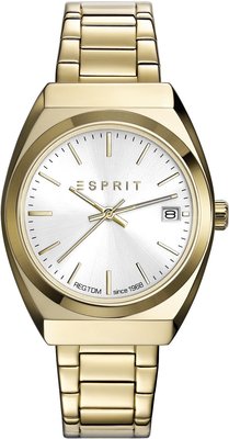 Esprit Es-Emily Gold ES108522003