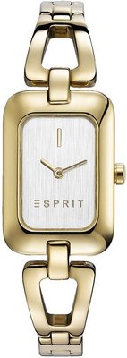 Esprit Es-Narelle Gold ES108512002