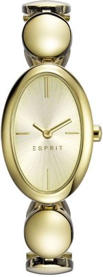 Esprit TP10859 Gold ES108592002