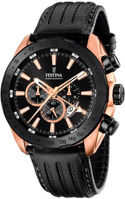Festina Prestige Chronograph 16900/1