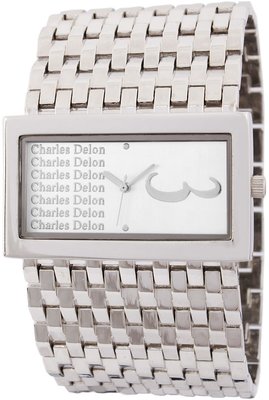 Charles Delon 3586/05
