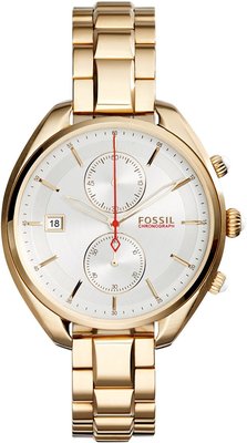 Fossil CH 2976