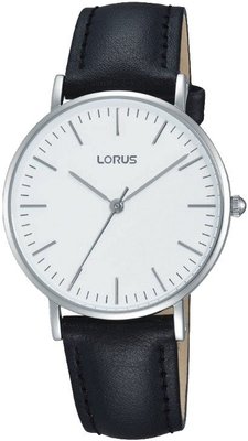 Lorus RH887BX9