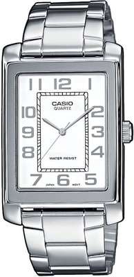 Casio Collection MTP-1234PD-7BEF