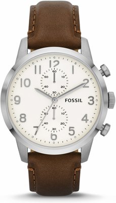 Fossil FS 4872