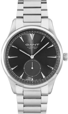 Gant Huntington W71007