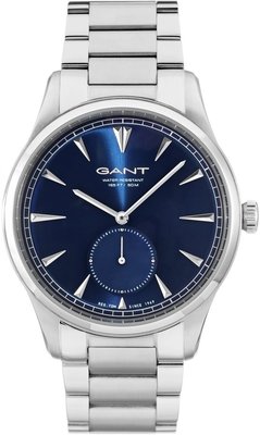 Gant Huntington W71008