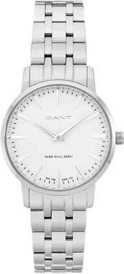 Gant Park Hill 32 W11403