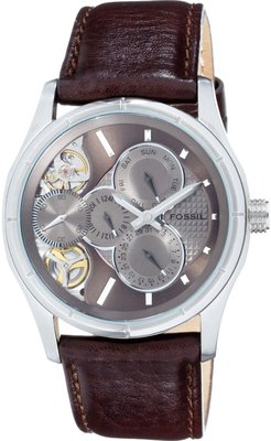 Fossil ME 1020 