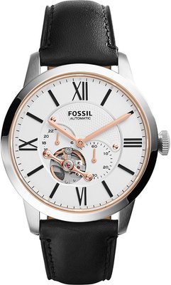 Fossil ME 3104