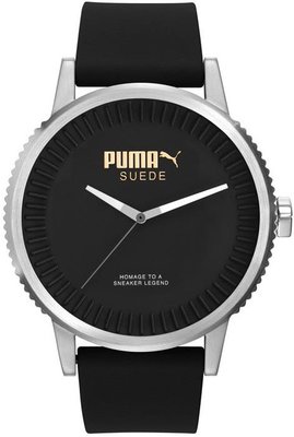 Puma 10410 Suede PU104101002
