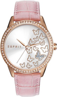 Esprit TP10908 Pink ES109082004