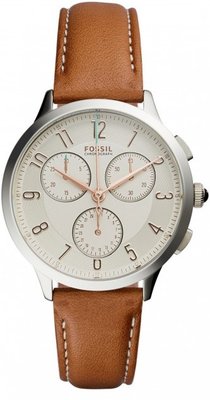 Fossil CH 3014