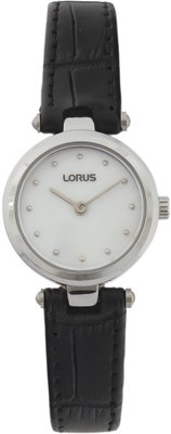 Lorus Y120-X060