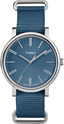 Timex Weekender TW2P88700