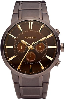 Fossil FS 4357
