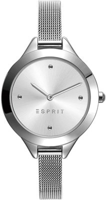 Esprit TP10939 Silver ES109392001