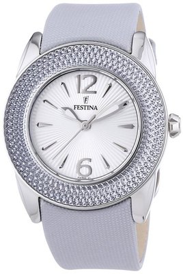 Festina Only for Ladies 16592/2