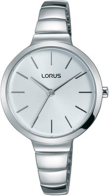 Lorus RG217LX9