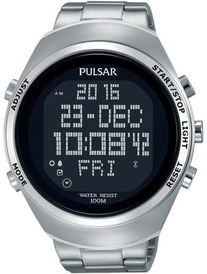 Pulsar PQ2055X1