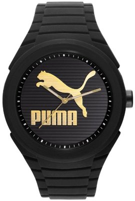 Puma Gummy Cat PU103592016
