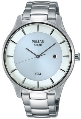 Pulsar PX3097X1