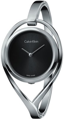 Calvin Klein Light K6L2S111