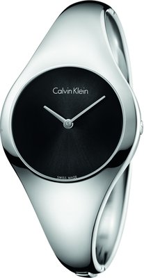 Calvin Klein Bare K7G2M111