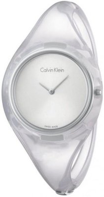 Calvin Klein Pure K4W2MXK6