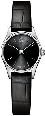 Calvin Klein Classic K4D231C1