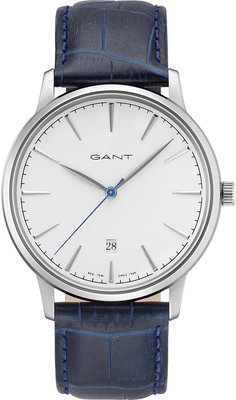 Gant Stanford GT020001