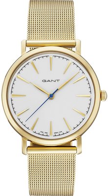 Gant Stanford GT021006