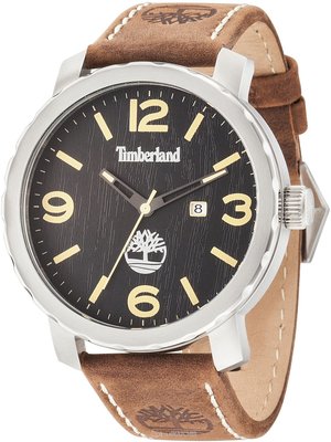 Timberland 14399XSU/02