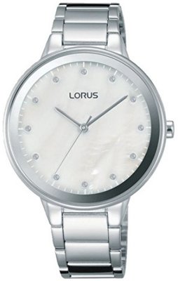 Lorus RG283LX9
