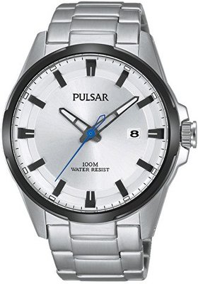 Pulsar PS9511X1
