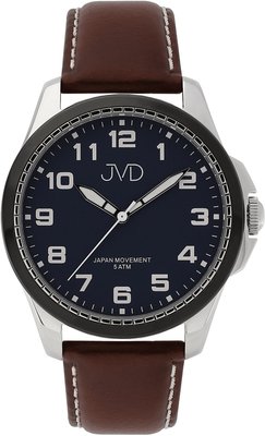 JVD J1110.2