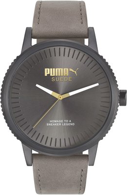 Puma Suede PU104101008