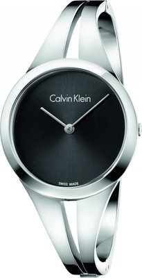 Calvin Klein Addict K7W2S111