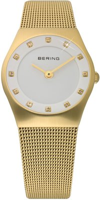 Bering Classic 11927-334
