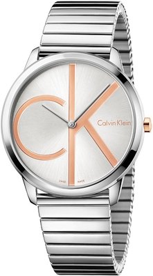 Calvin Klein Minimal K3M21BZ6