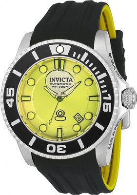 Invicta Pro Diver 22990