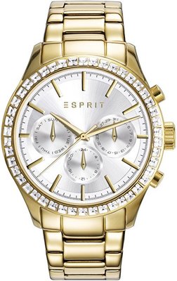 Esprit TP10904 Gold ES109042002